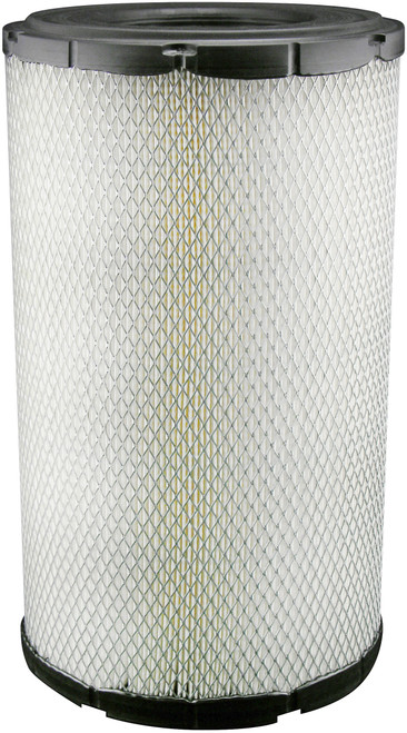 Radial Seal Outer Air Element  RS5397