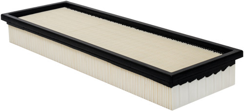 Cab Air Element  PA5399