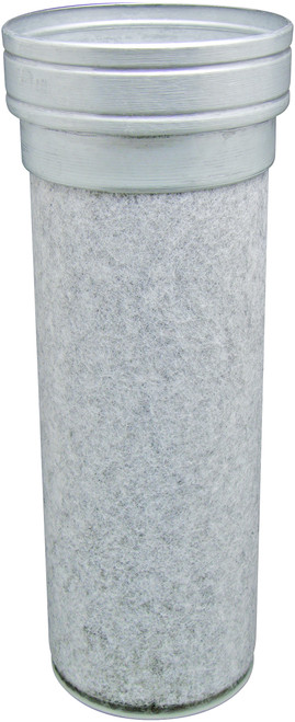 Radial Seal Inner Air Element  RS5408