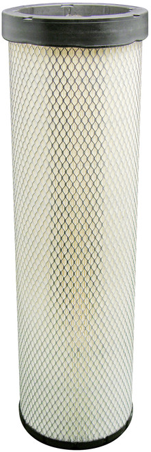 Radial Seal Inner Air Element  RS5415