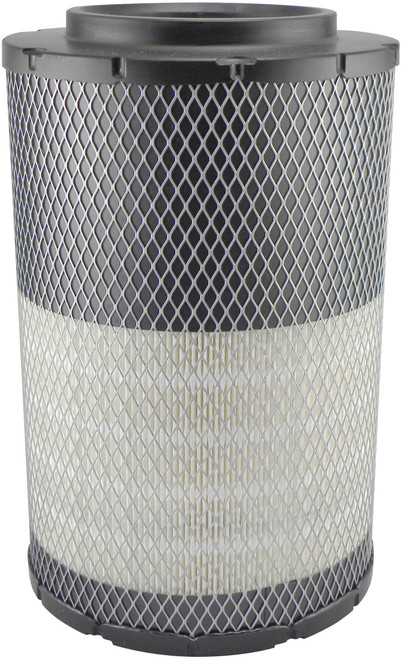 Radial Seal Air Element  RS5431