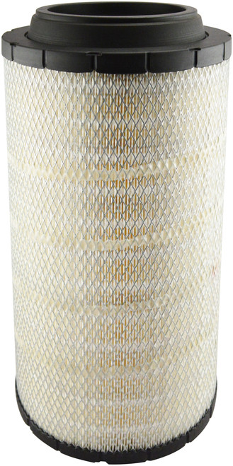 Radial Seal Air Element  RS5440