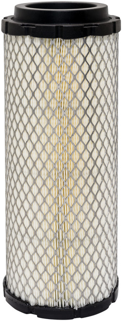 Radial Seal Air Element  RS5449