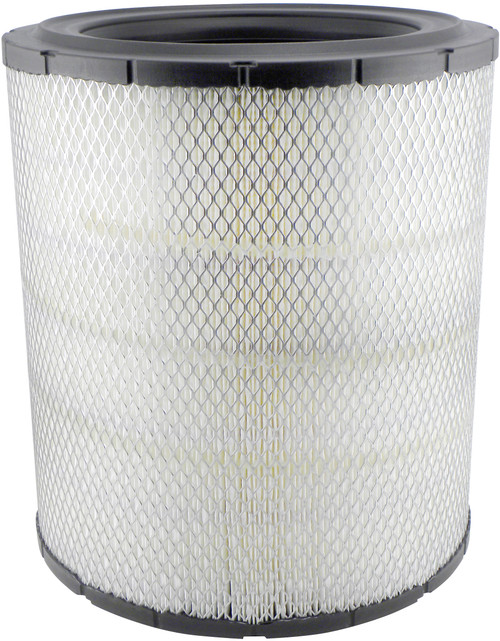 Radial Seal Outer Air Element  RS5455