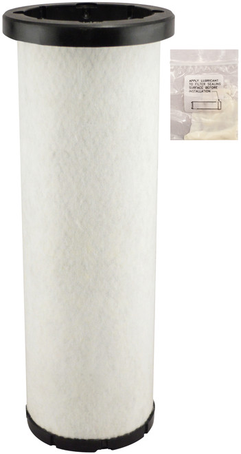 Radial Seal Inner Air Element  RS5462