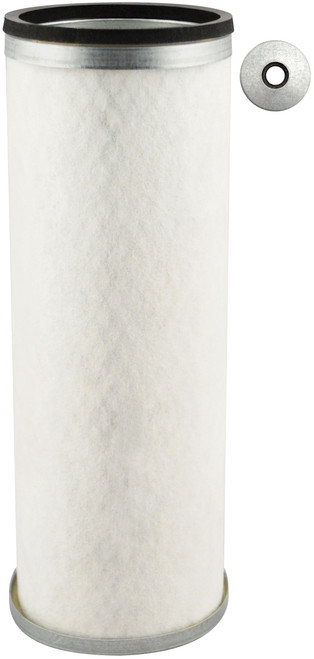 Inner Air Element  PA5468