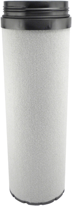 Radial Seal Inner Air Element  RS5471