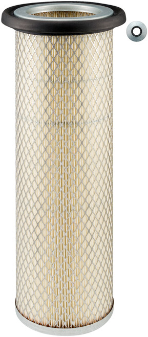 Inner Air Element  PA5486