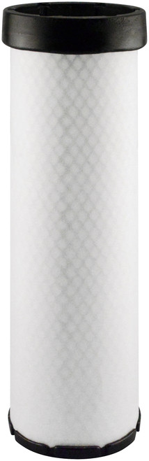 Radial Seal Inner Air Element  RS5490