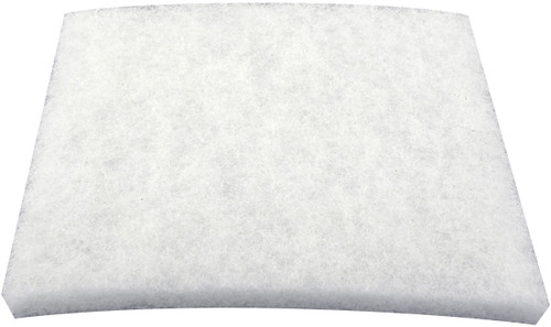 Foam Cab Air Element  PA5495