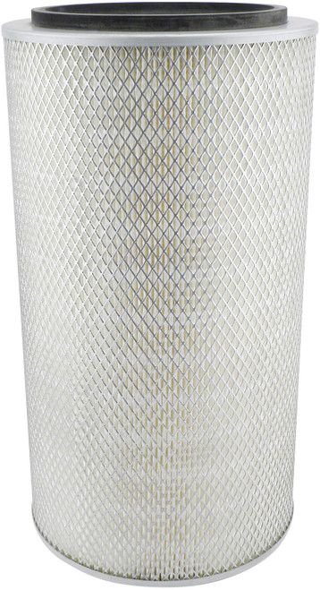 Outer Air Element  PA5496