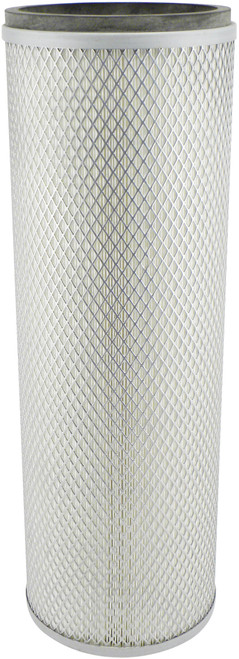 Inner Air Element  PA5499