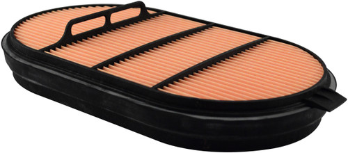 Channel Flow Safety Air Element  PA5515