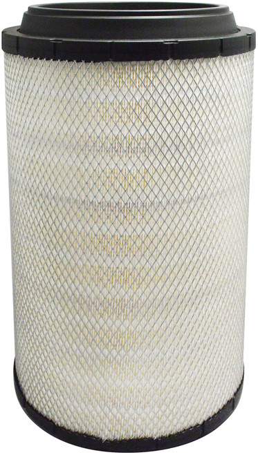 Radial Seal Outer Air Element  RS5538