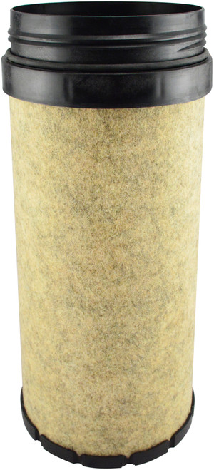 Radial Seal Inner Air Element  RS5539