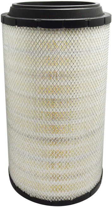 Radial Seal Outer Air Element  RS5540