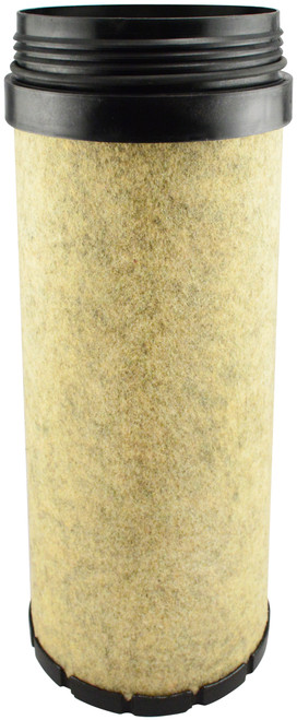 Radial Seal Inner Air Element  RS5541