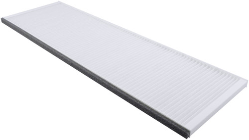 Cab Air Element  PA5545