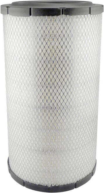 Radial Seal Outer Air Element  RS5546