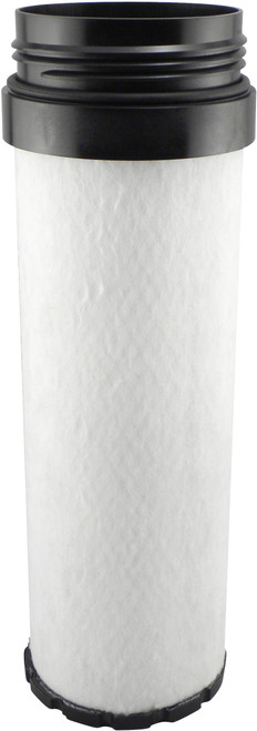 Radial Seal Inner Air Element  RS5548