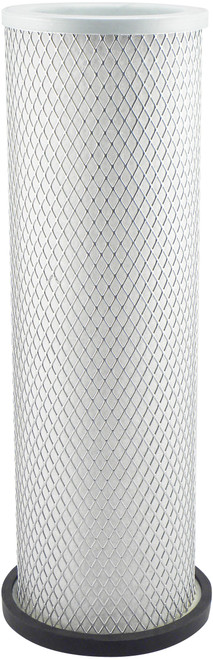 Inner Air Element  PA5557