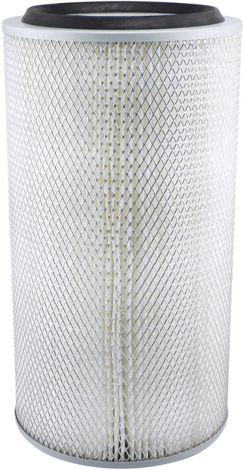 Outer Air Element  PA5556