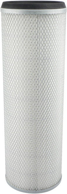 Inner Air Element  PA5565