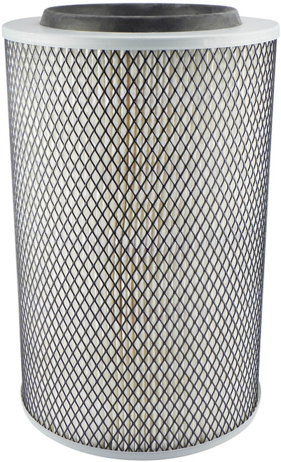 Outer Air Element  PA5575