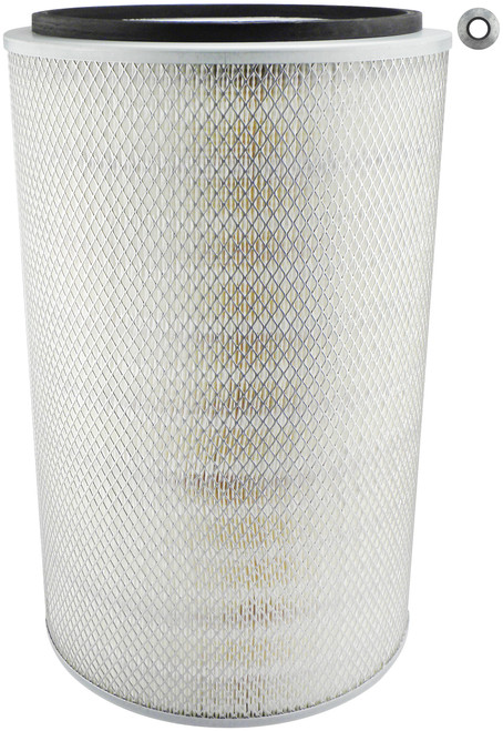 Outer Air Element  PA5588