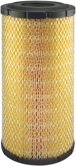 Extreme Performance Nano Cab Air Element  RS5591XP