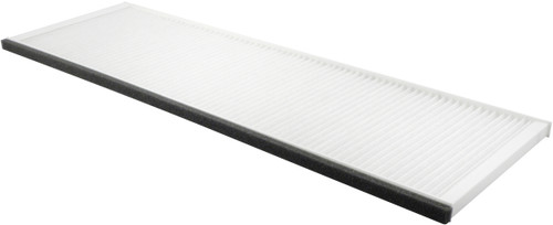 Cab Air Element  PA5597