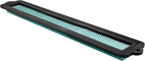 Cab Air Element  PA5618