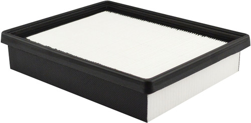 Cab Air Element  PA5631