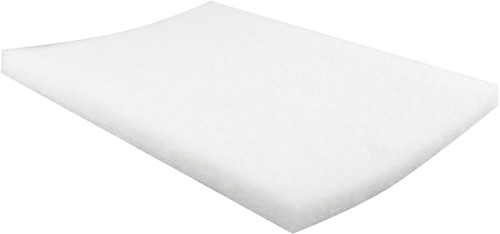 Cab Air Element  PA5637