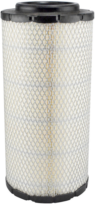 Radial Seal Air Element  RS5641