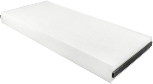 Cab Air Element with Foam  PA5642