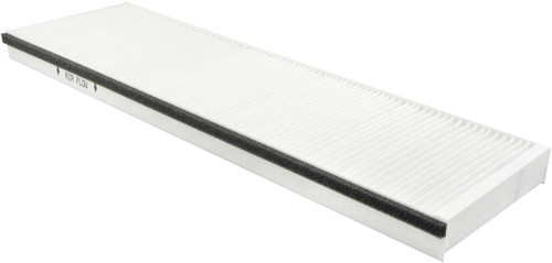 Cab Air Element  PA5644