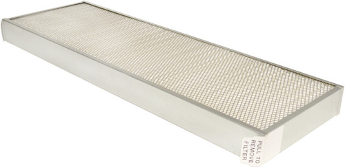 Cab Air Element w/Pull Tabs  PA5657