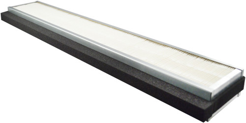 Cab Air Element  PA5668