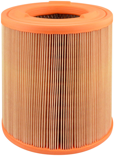 Radial Seal Air Element  RS5670