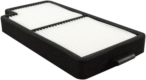 Cab Air Element w/Pull Tab  PA5683