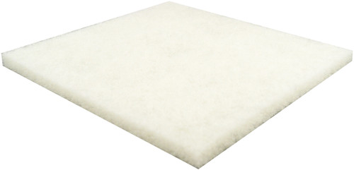 Foam Cab Air Element  PA5690