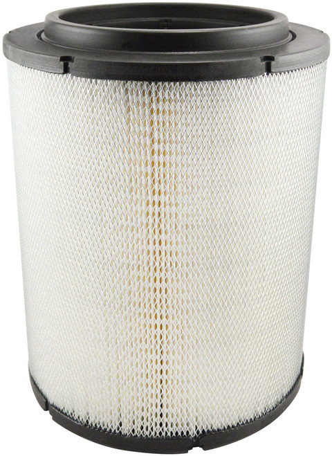 Radial Seal Air Element  RS5693