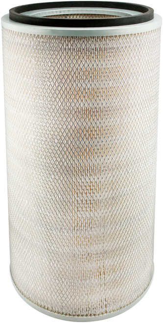 Outer Air Element  PA5704