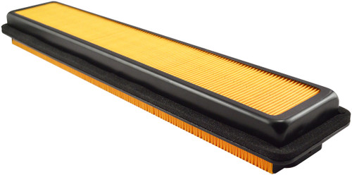 Cab Air Element  PA5710