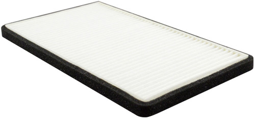 Cab Air Element  PA5723