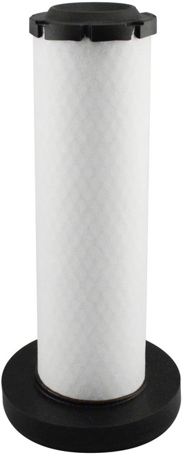 Radial Seal Inner Air Element  RS5742