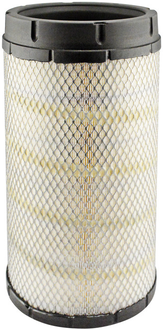 Radial Seal Air Element  RS5749