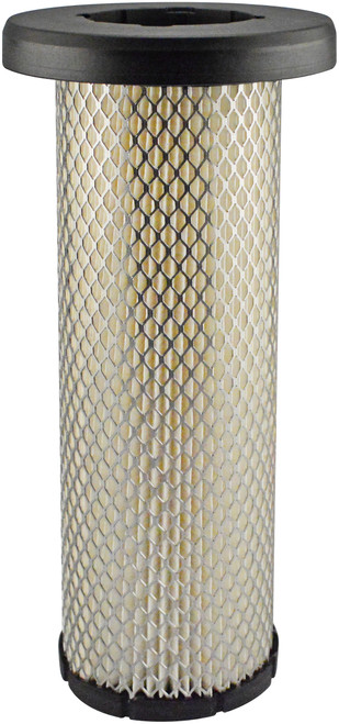 Radial Seal Inner Air Element  RS5750