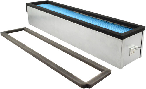 Cab Air Element  PA5755